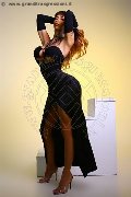Foto Annunci Escort Lisbona Isa Laurens - 3