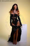 Foto Annunci Escort Lisbona Isa Laurens - 1