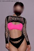 Foto Annunci Escort Livorno Irina Russa - 1