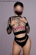 Foto Annunci Escort Livorno Irina Russa - 2