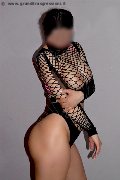 Foto Annunci Escort Livorno Irina Russa - 3