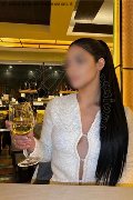 Foto Annunci Escort Livorno Nancy Hot - 1