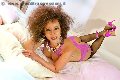 Foto Annunci Escort Livorno Valeria Brasiliana - 6