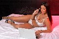 Foto Annunci Escort Lodi Ana - 33