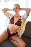 Foto Annunci Escort Lodi Mel Swesi - 2