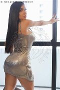 Foto Annunci Escort Lugano Lorena Rios - 50
