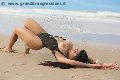 Foto Annunci Escort Lugano Lorena Rios - 42