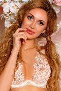 Foto Annunci Escort Lussemburgo Carmen - 8