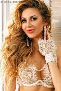 Foto Annunci Escort Lussemburgo Carmen - 6