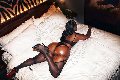 Foto Annunci Escort Manosque Femme Sensuelle - 2