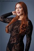Foto Annunci Escort Mantova Daniela Brasil - 5