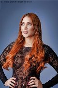Foto Annunci Escort Mantova Daniela Brasil - 4