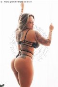 Foto Annunci Escort Marina Di Carrara Julia Brasil - 4