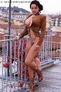 Foto Annunci Escort Marina Di Massa Morena Brasiliana - 7