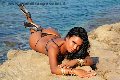 Foto Annunci Escort Marina Di Massa Morena Brasiliana - 51