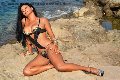 Foto Annunci Escort Marina Di Massa Morena Brasiliana - 50