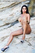 Foto Annunci Escort Marina Di Massa Morena Brasiliana - 33