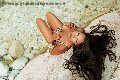 Foto Annunci Escort Marina Di Massa Morena Brasiliana - 22