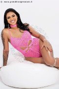 Foto Annunci Escort Matera Ana Carolina - 17