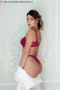 Foto Annunci Escort Messina Verdiana - 9