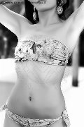 Foto Annunci Escort Milano Alesxandra - 18