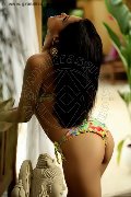 Foto Annunci Escort Milano Alesxandra - 6
