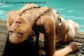 Foto Annunci Escort Milano Alesxandra - 9