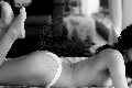 Foto Annunci Escort Milano Alesxandra - 19