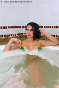 Foto Annunci Escort Milano Benedettachic - 3