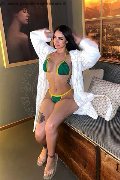 Foto Annunci Escort Milano Benedettachic - 1