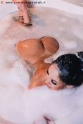 Foto Annunci Escort Milano Benedettachic - 4