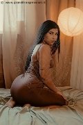 Foto Annunci Escort Milano Brigittasensuale - 1