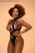 Foto Annunci Escort Milano Cloe Sexy - 8