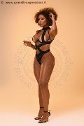 Foto Annunci Escort Milano Cloe Sexy - 7