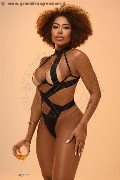 Foto Annunci Escort Milano Cloe Sexy - 9