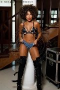 Foto Annunci Escort Milano Cloe Sexy - 2