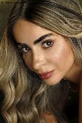 Foto Annunci Escort Milano Elena Rossi - 5