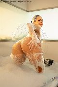 Foto Annunci Escort Milano Gledy - 18