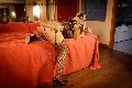Foto Annunci Escort Milano Gledy - 12