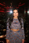 Foto Annunci Escort Milano Irma - 1