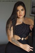 Foto Annunci Escort Milano Irma - 4