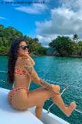 Foto Annunci Escort Milano Irma - 7