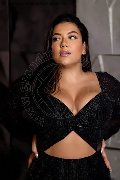 Foto Annunci Escort Milano Irma - 3