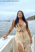 Foto Annunci Escort Milano Irma - 8