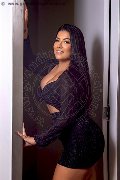 Foto Annunci Escort Milano Irma - 2