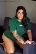Foto Annunci Escort Milano Irma - 11