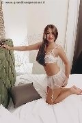 Foto Annunci Escort Milano Lucienne - 3