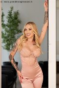 Foto Annunci Escort Milano Maya Dream - 5