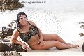 Foto Annunci Escort Milano Monia - 12