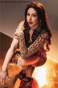 Foto Annunci Escort Milano Romina Sexy - 3